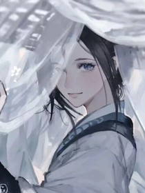 百事册