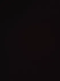 暗月杂货铺