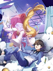 ……涂山聊天群……