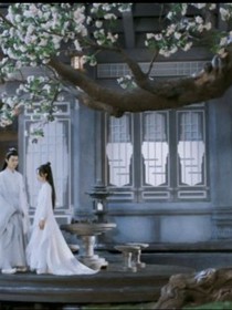 千古玦尘——再来一次
