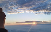 余生多指教靠