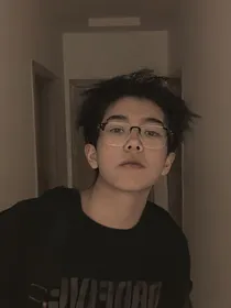 我和对门男生的恋爱