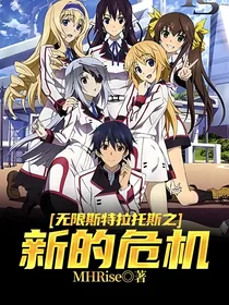 无限斯特拉托斯之新的危机