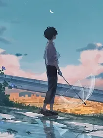 故屋