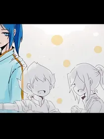 斗龙战士凯风之冰魄