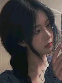 重返高二换男友