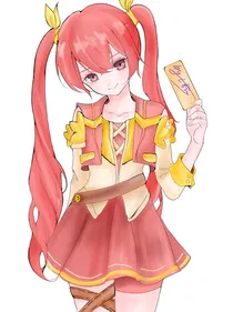 星学院：腹黑竹马别乱撩