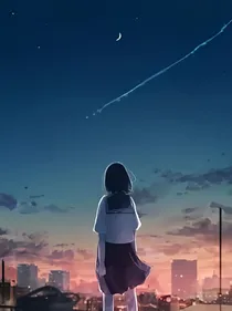 遇见故事集