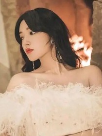 你微笑时很美：逆袭归来（虐）