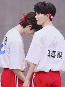 时代少年团：短篇小说合集