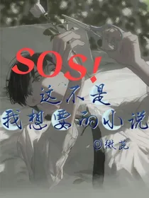 SOS！这不是我想要的小说！