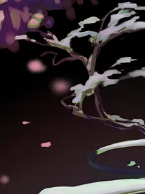 刀糖铺子