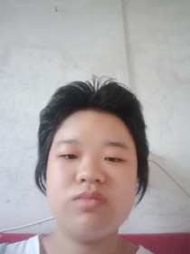 渣男刘志杰