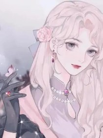 第五人格：黎明（已弃，通知2必看）-d885