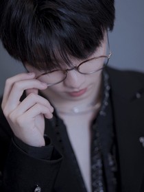 短篇文（马嘉祺篇）