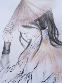数不尽风流客