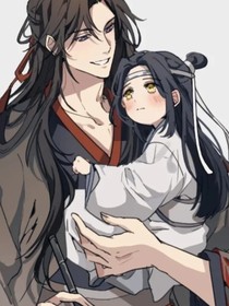 唔姆，图