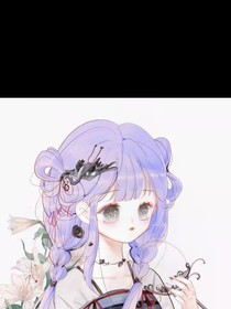 则至今日