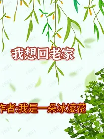 我想回老家