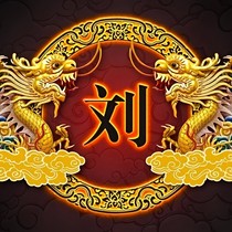阴魂不散之缠身