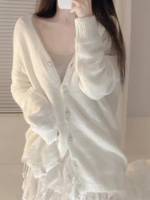 直女？怪我喽？