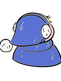 圆君余梦