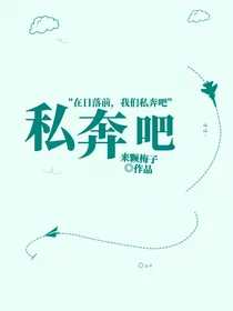 私奔吧