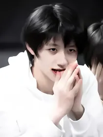 朱志鑫：校霸一点都不拽