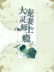 大灵师缠妻上瘾