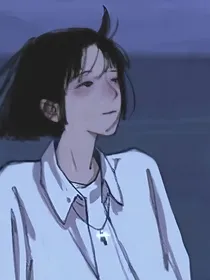 风之使