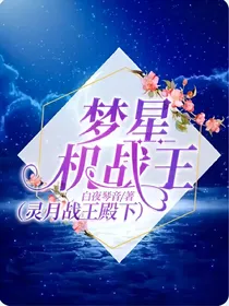 梦星机战王（灵月战王殿下）-d389