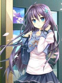 动漫……歌曲