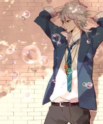 校……斗