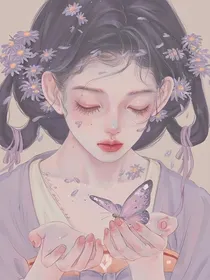 逆代双骄