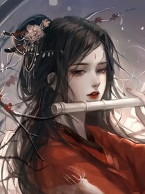 樱花已落