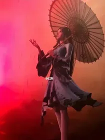 七宝琉璃二公主