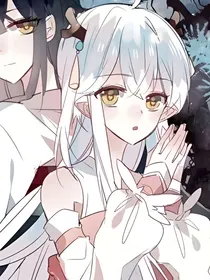 清原桃花初相见
