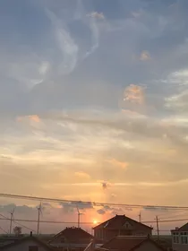 一本正经追女神