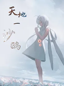 （天地一沙鸥）