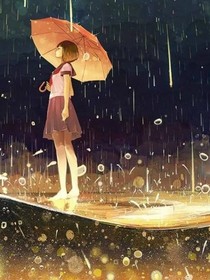 我的小剧本