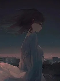 魔鬼恋人之蜡像小姐