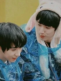 听说熊是不会丢下兔子的