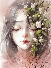 哥饶了我吧
