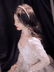 鞠婧祎：追星赢家