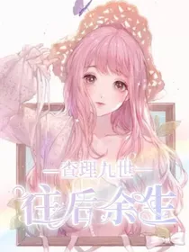 查理九世之往后余生