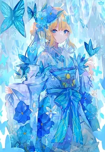 双生之轮回