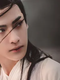 香蜜沉沉烬如霜：后来的我们