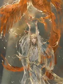综穿之我很牛掰