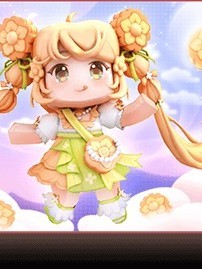 霄辰恋