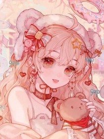 时光少女十里